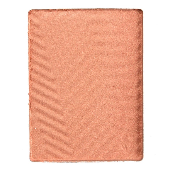 Lethal Cosmetics colorful highlighter palette - Picture 10 of 12